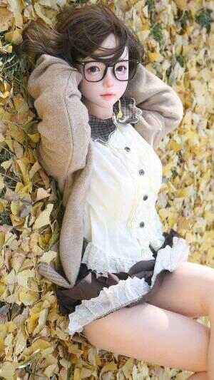 loi-152cm-Autumn Scholar-10